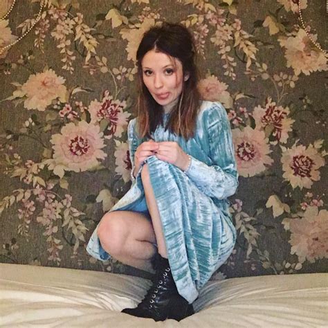 emily browning sexy|(@emilyjanebrowning) • Instagram photos and videos